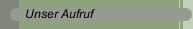 Unser Aufruf