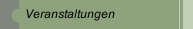 Veranstaltungen