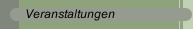 Veranstaltungen