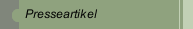 Presseartikel