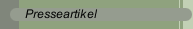 Presseartikel