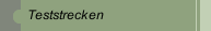 Teststrecken